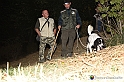 VBS_6435 - Inaugurazione Stagione 2022-23 Simulazione Ricerca Tartufo